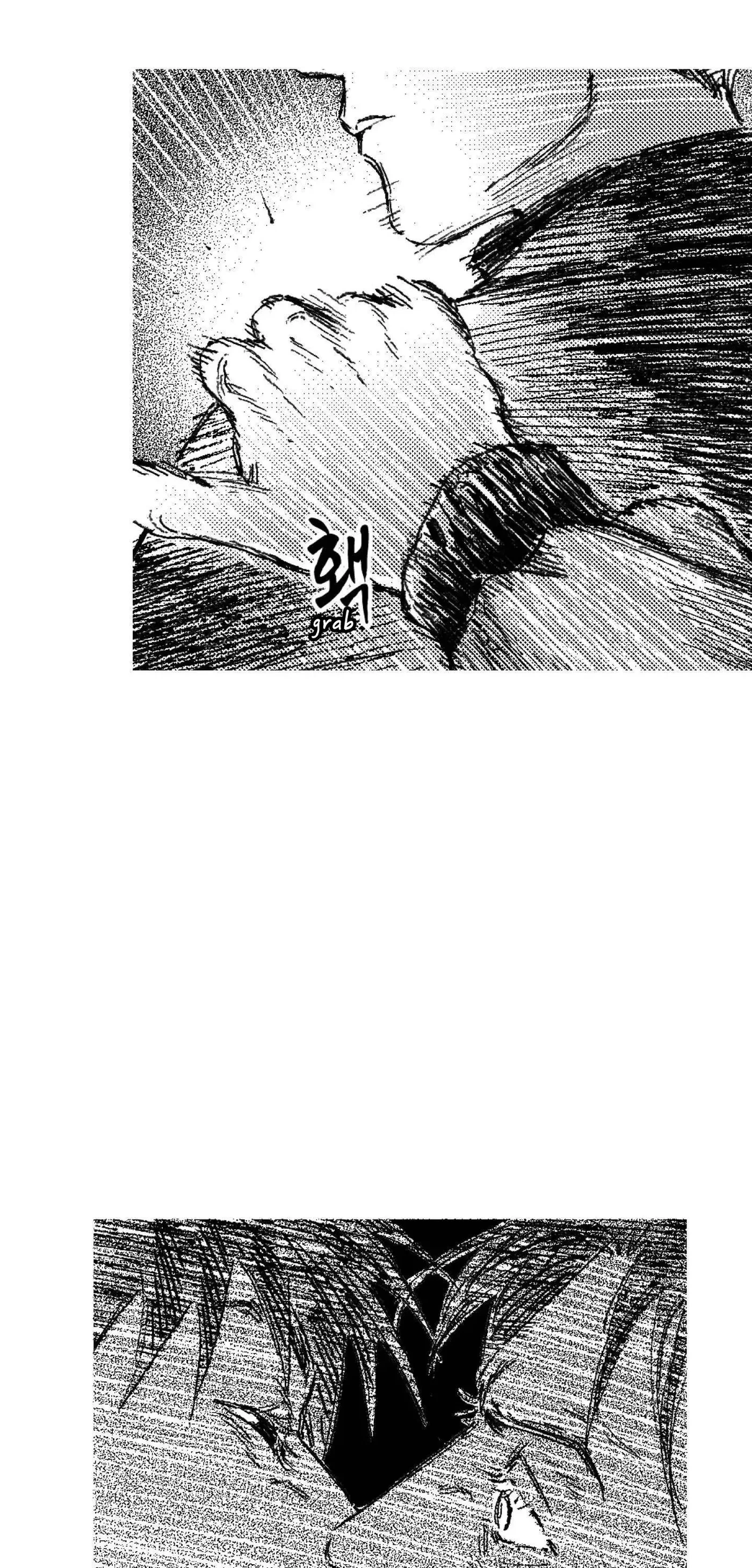 Chapter 91, page 38