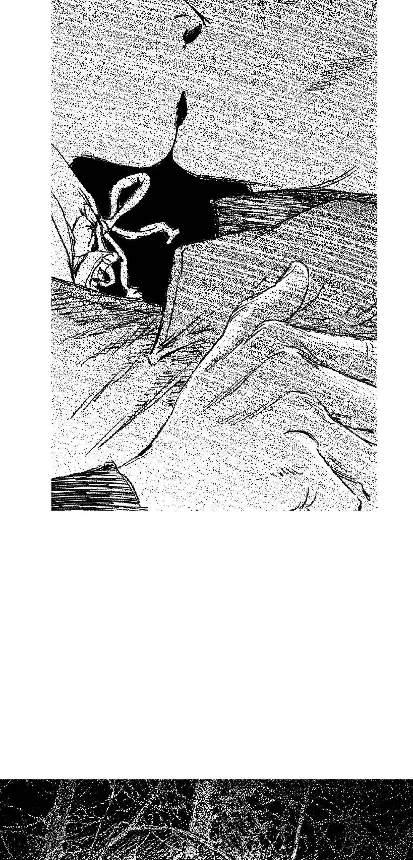 Chapter 91, page 39