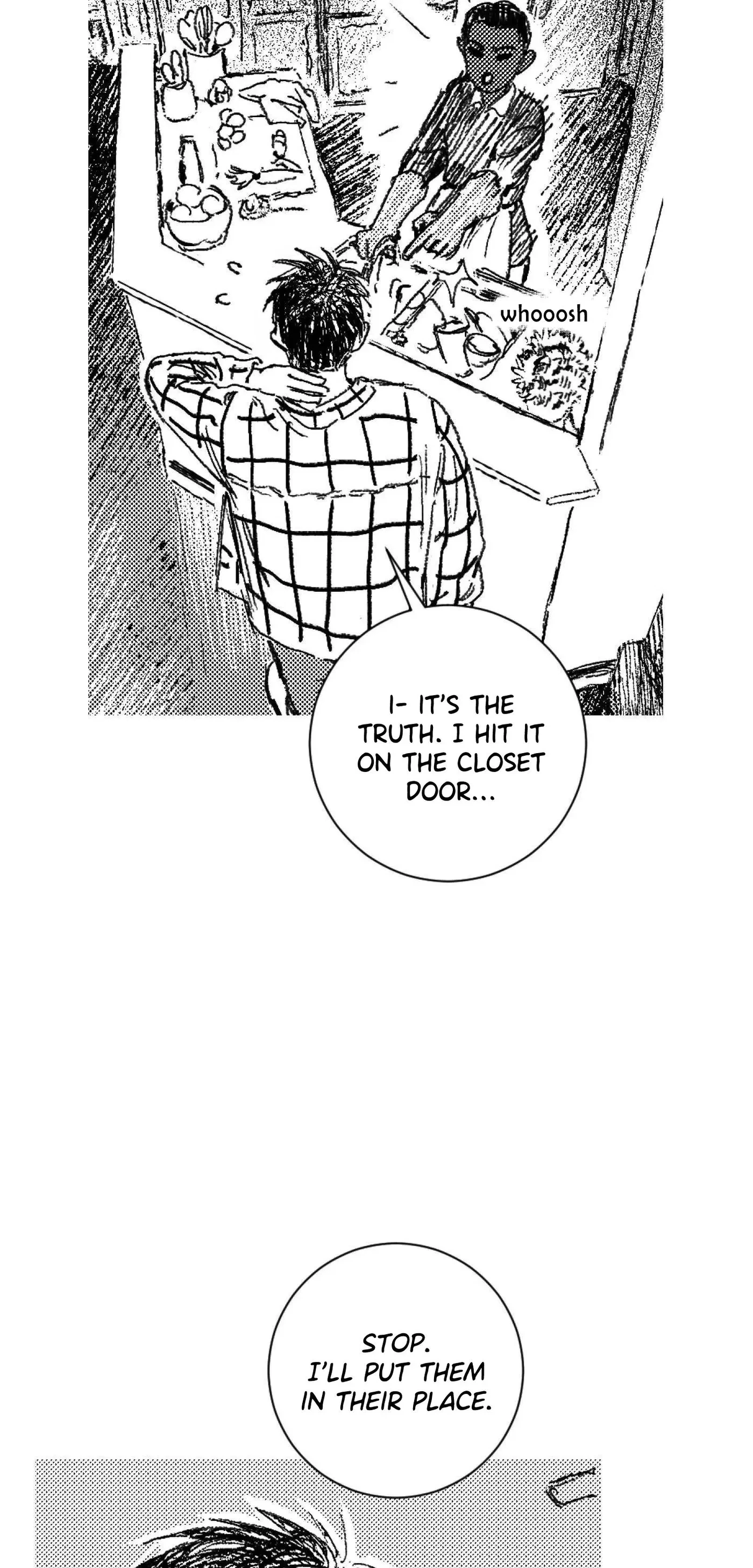 Chapter 91, page 4