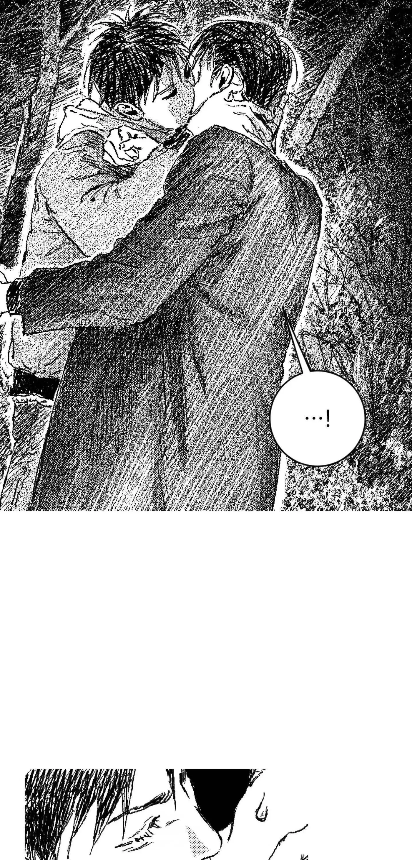 Chapter 91, page 40