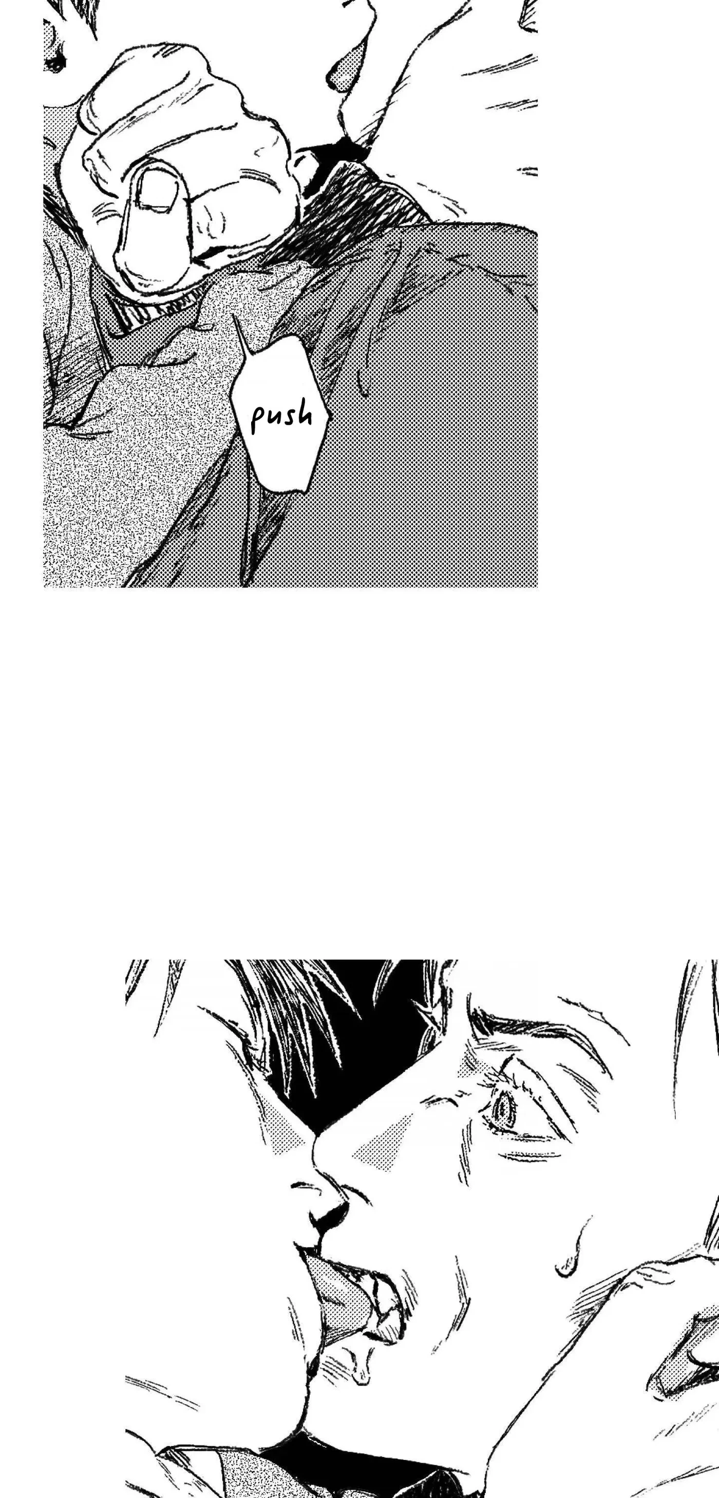 Chapter 91, page 41