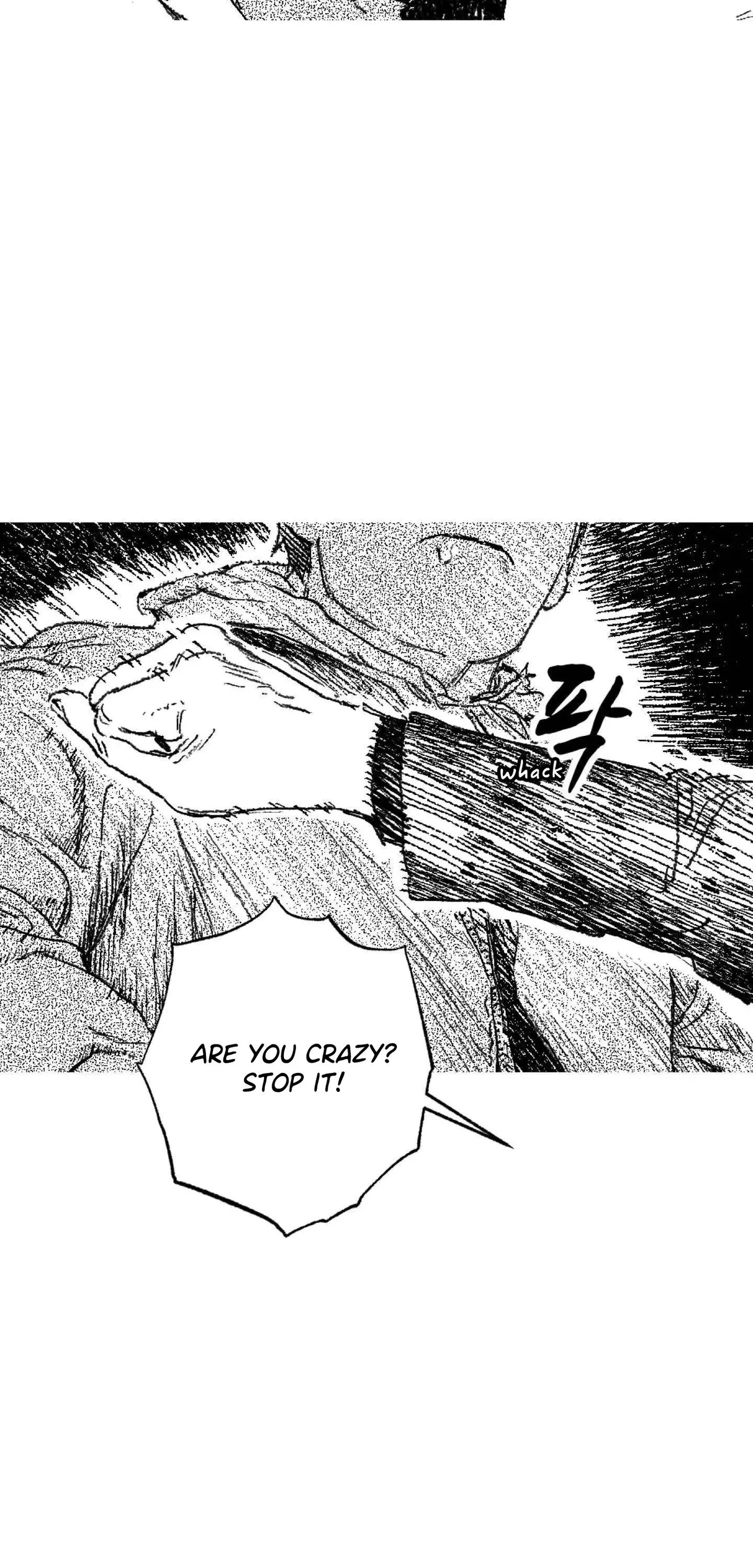 Chapter 91, page 42