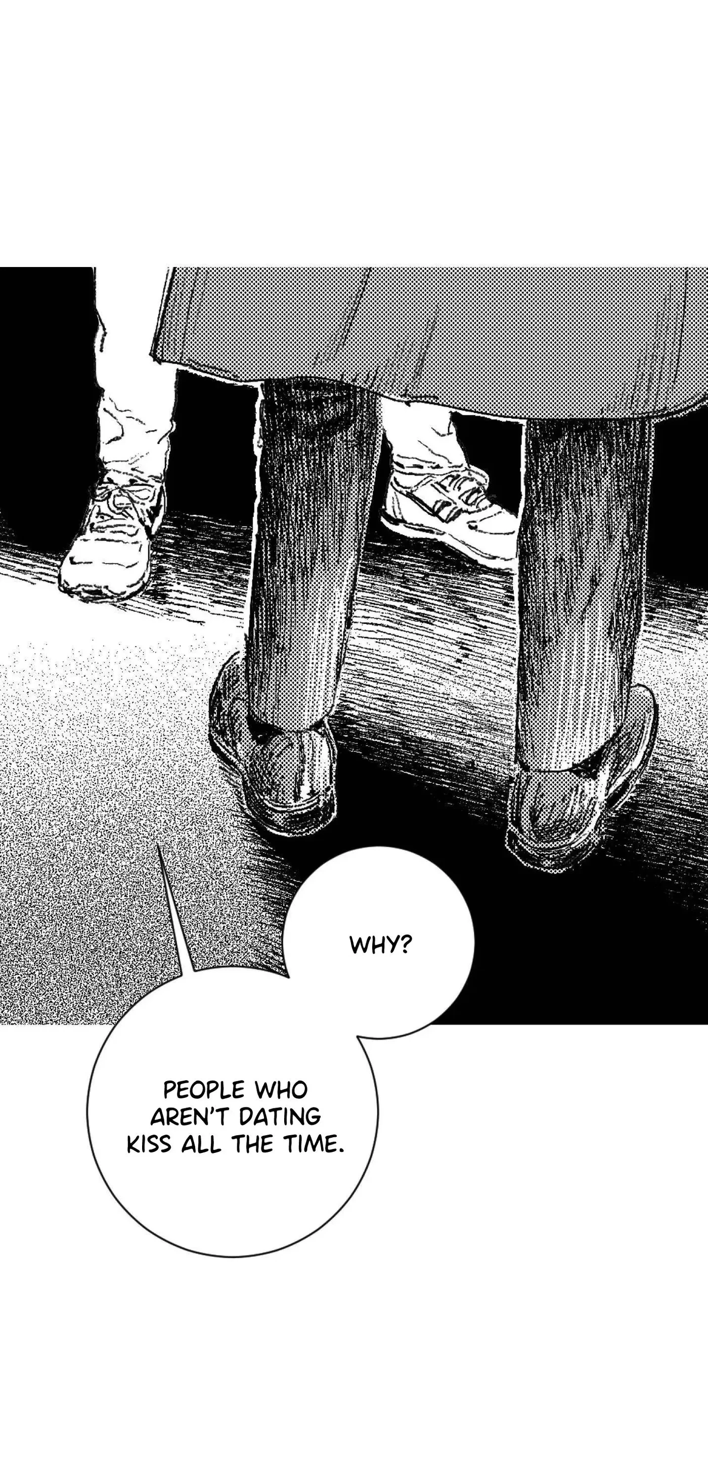 Chapter 91, page 43