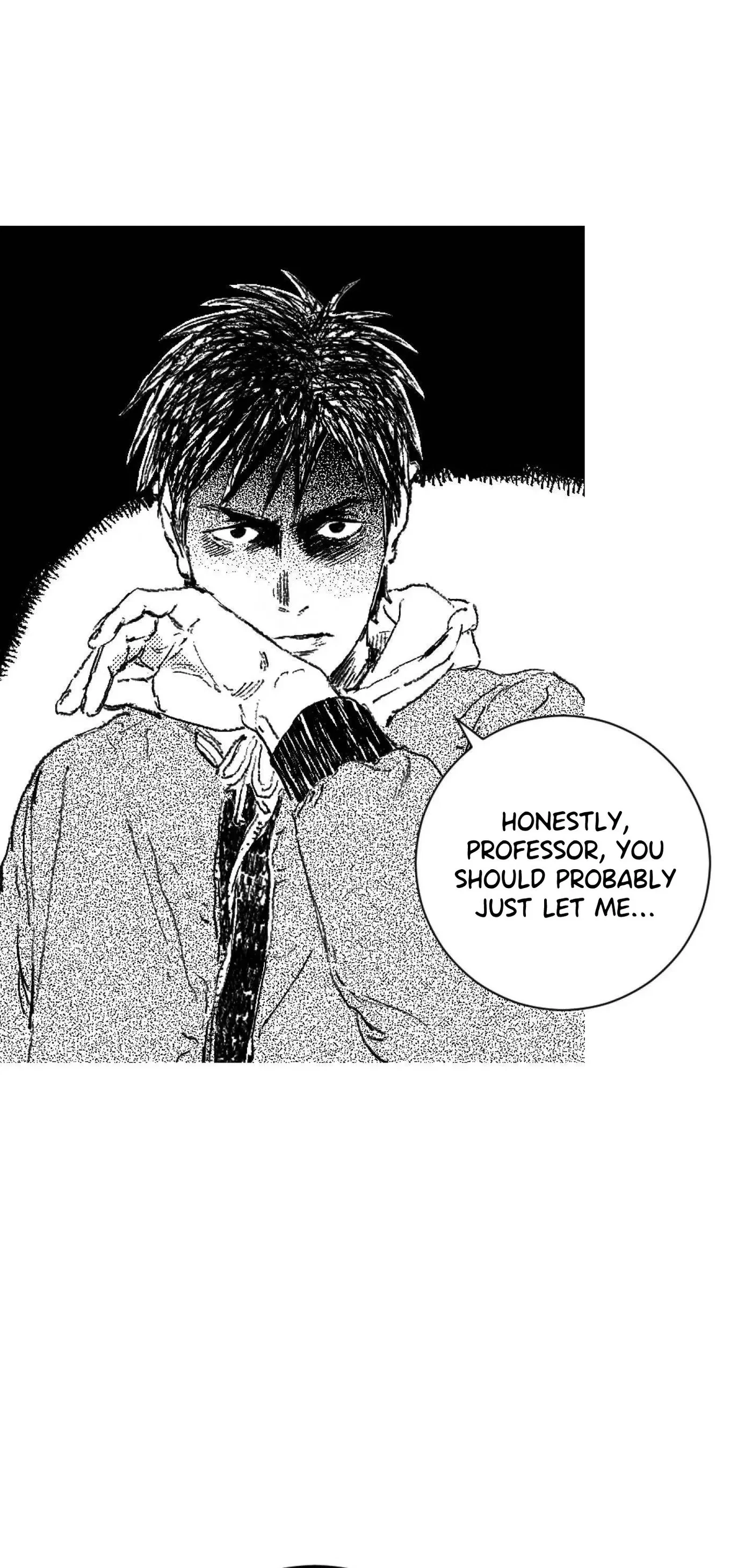 Chapter 91, page 44