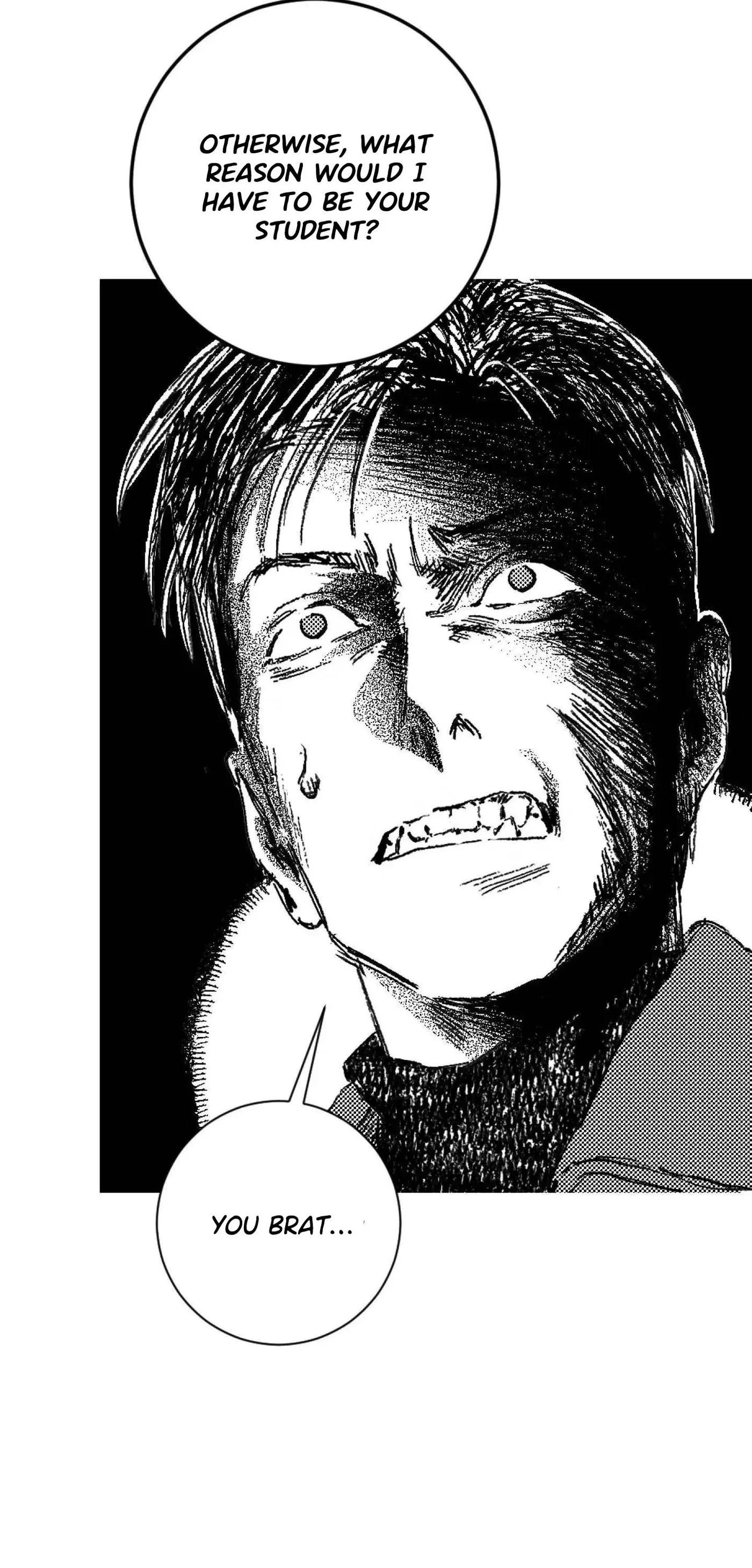 Chapter 91, page 45