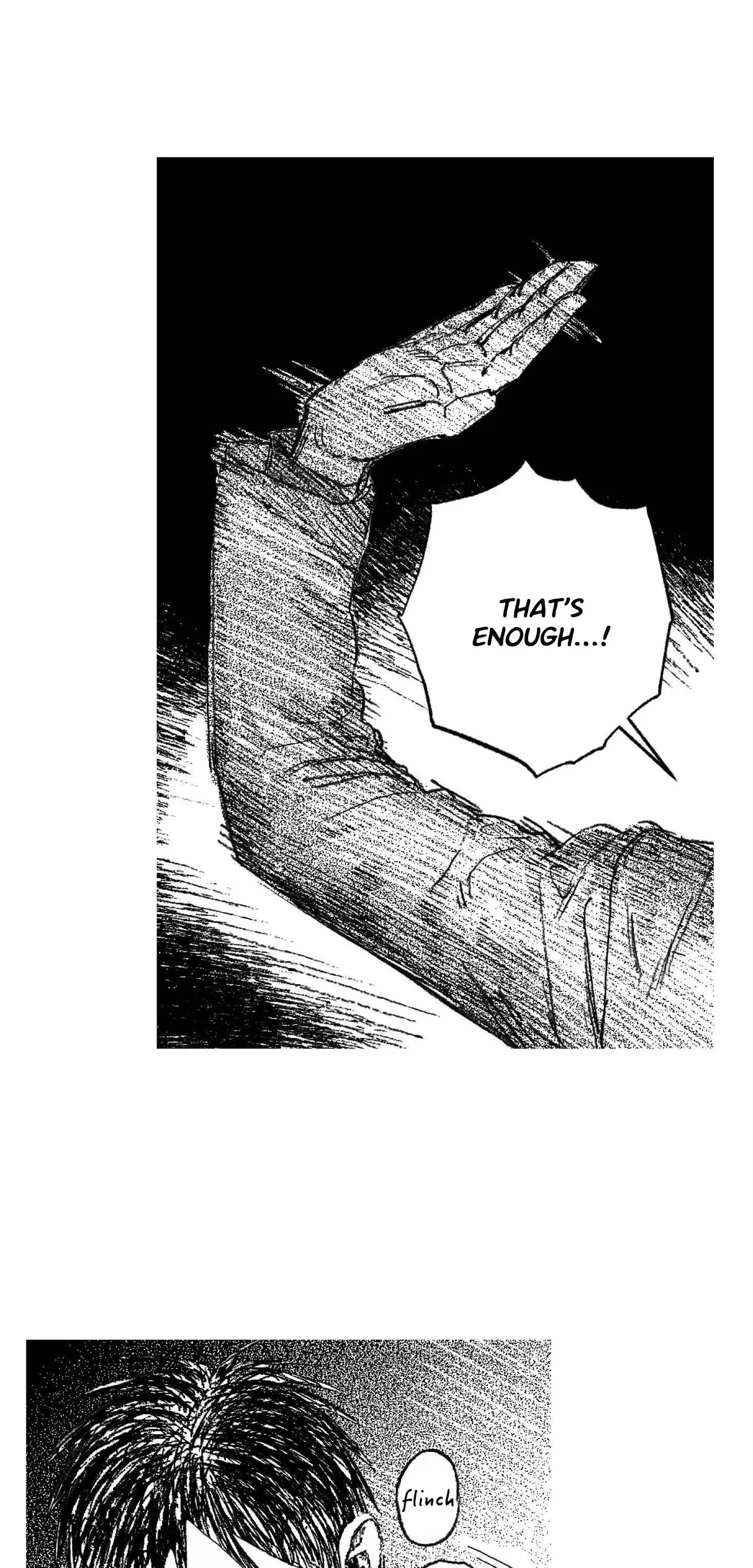 Chapter 91, page 46