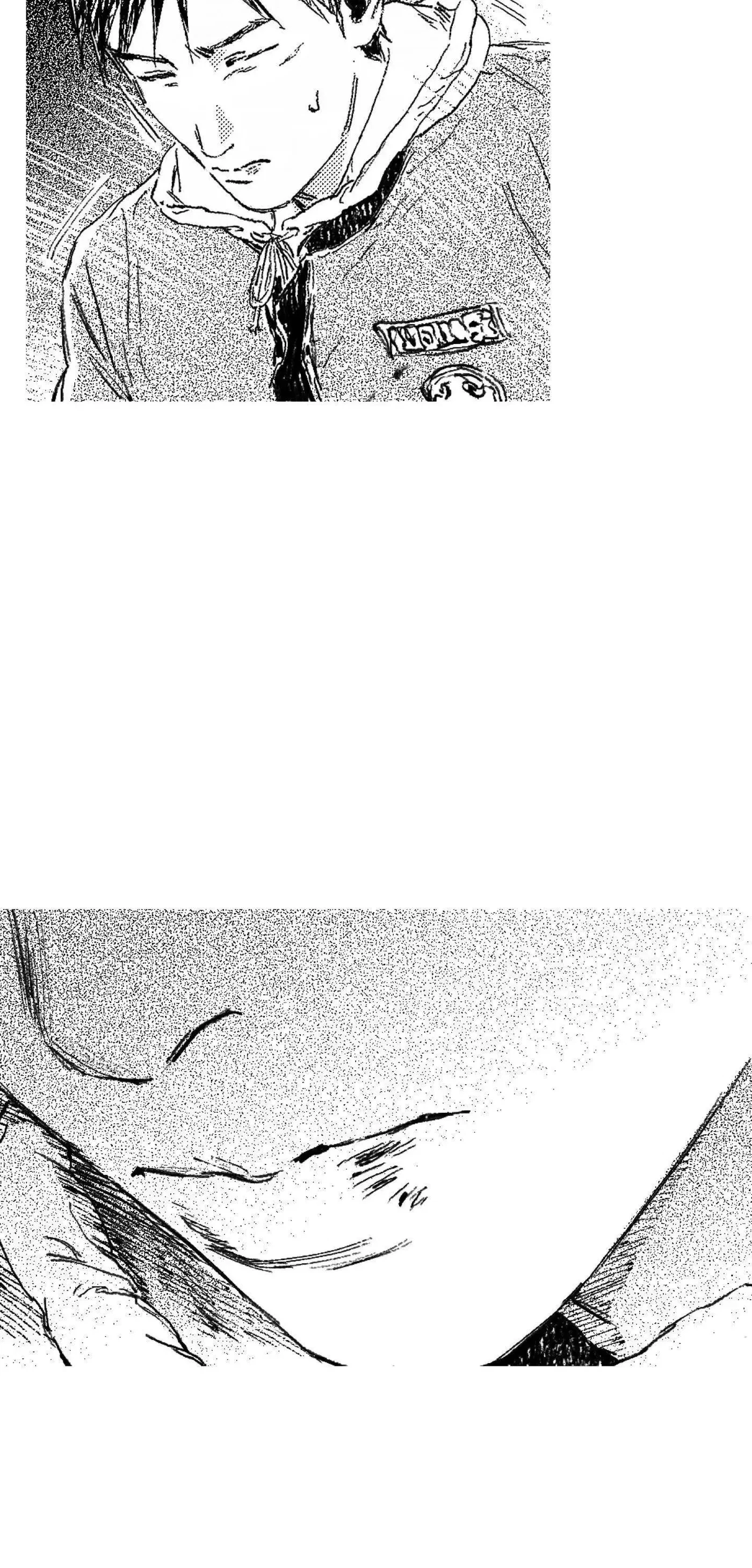 Chapter 91, page 47