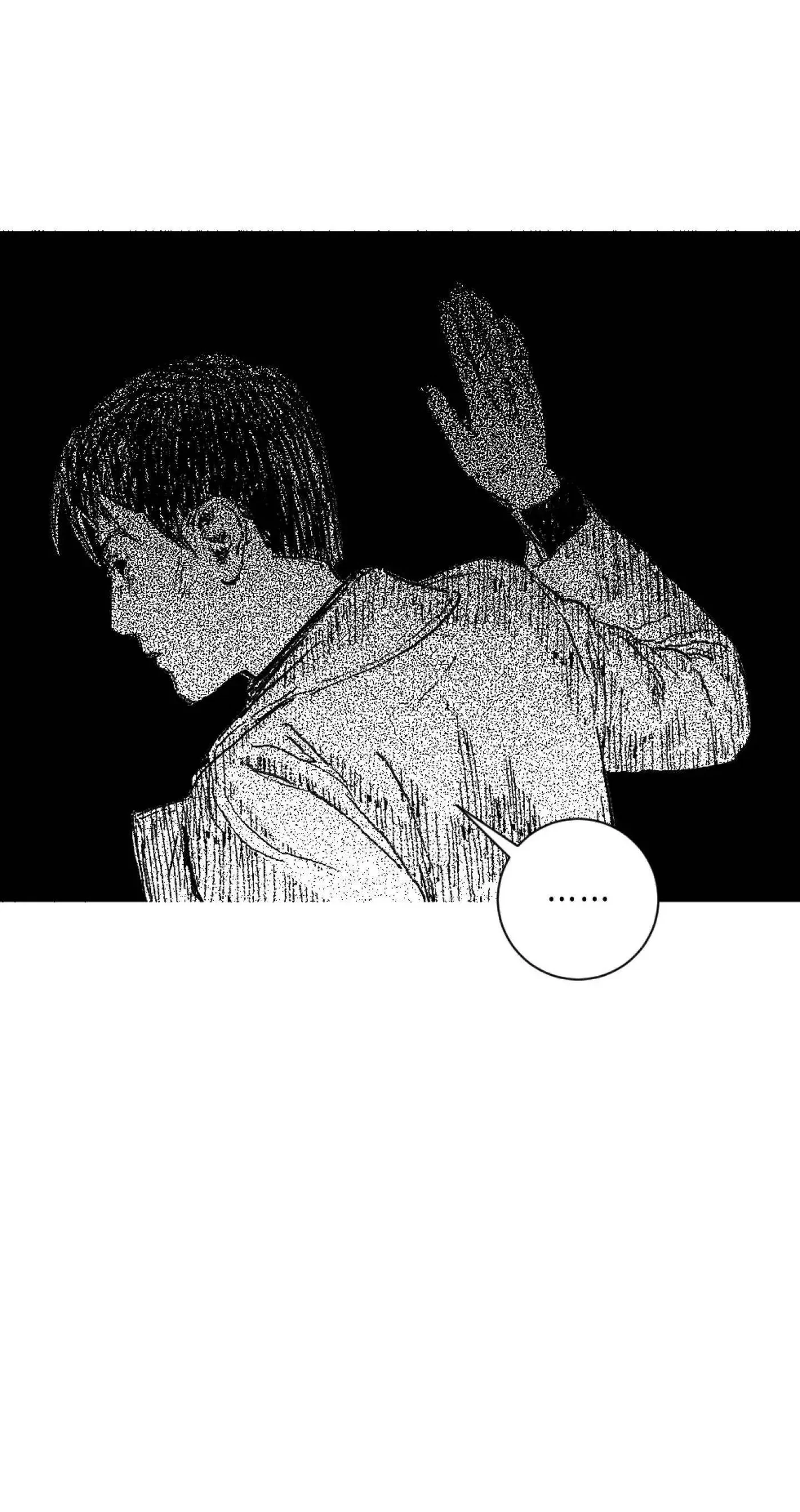 Chapter 91, page 48