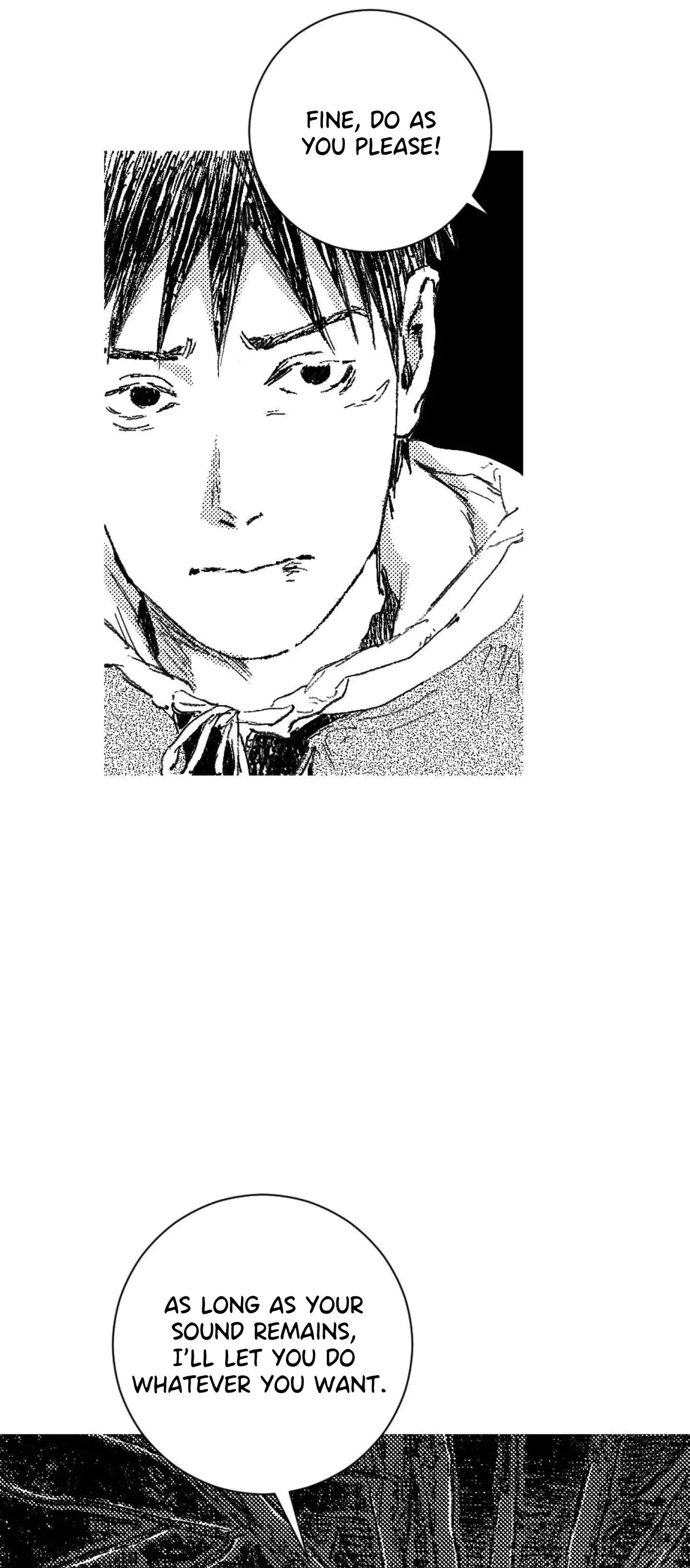 Chapter 91, page 49