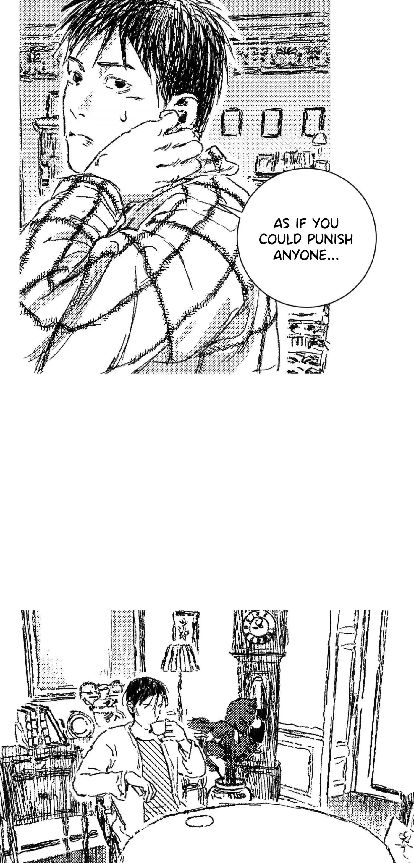 Chapter 91, page 5