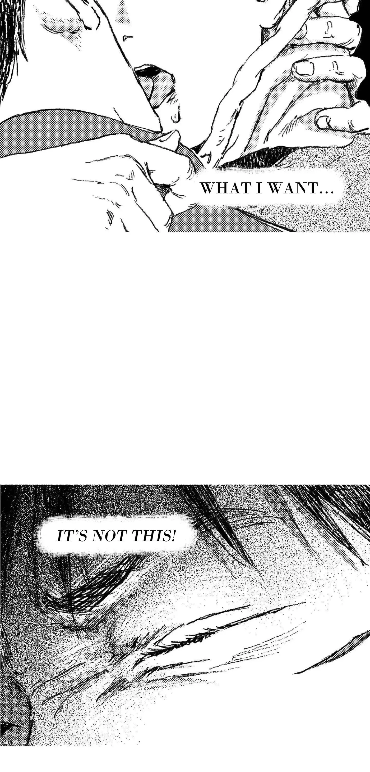 Chapter 91, page 54