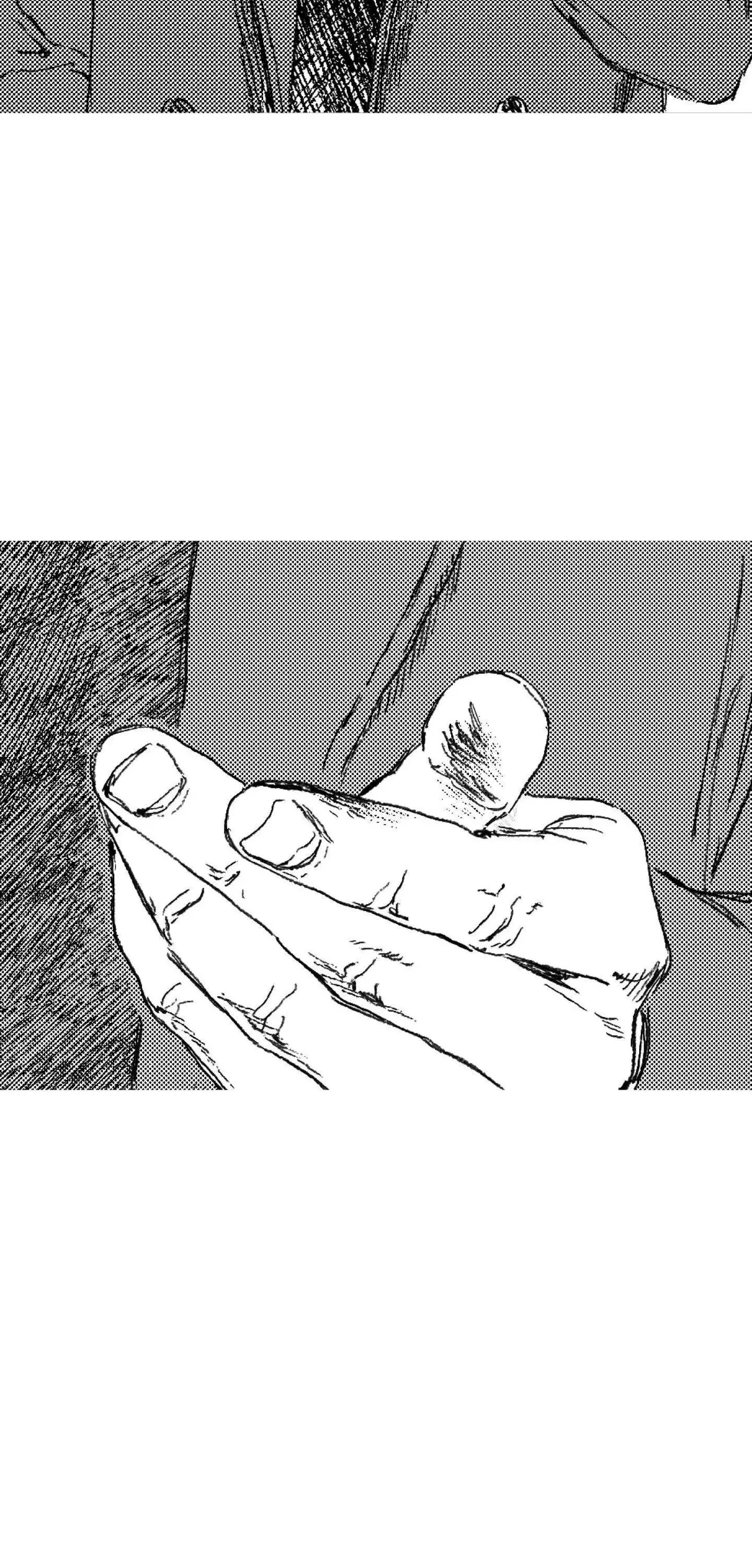 Chapter 91, page 56