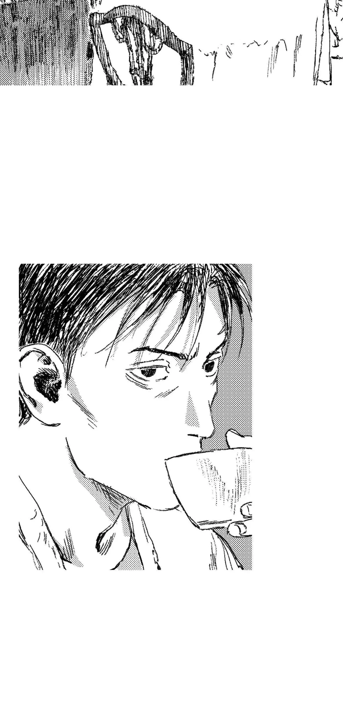 Chapter 91, page 6