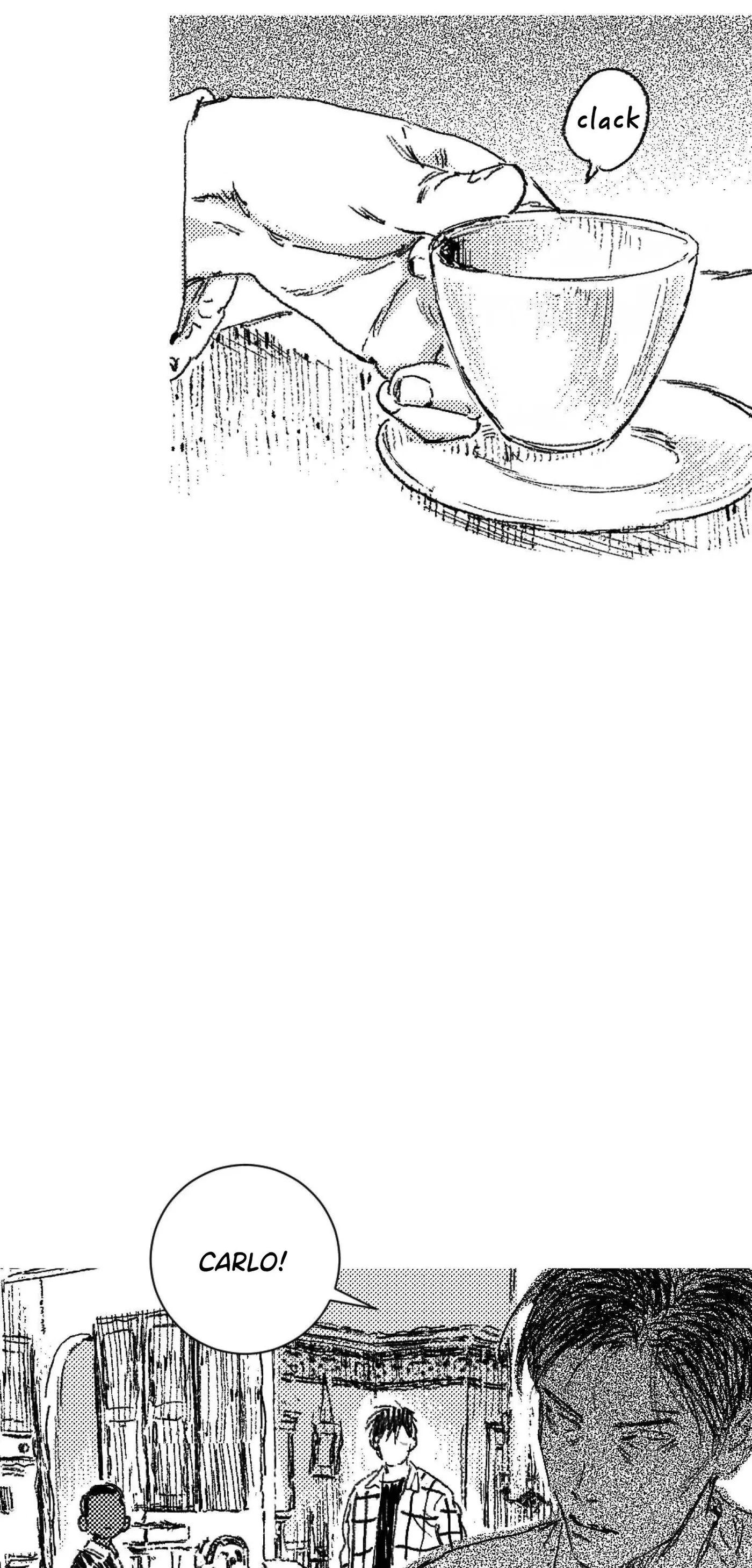 Chapter 91, page 7
