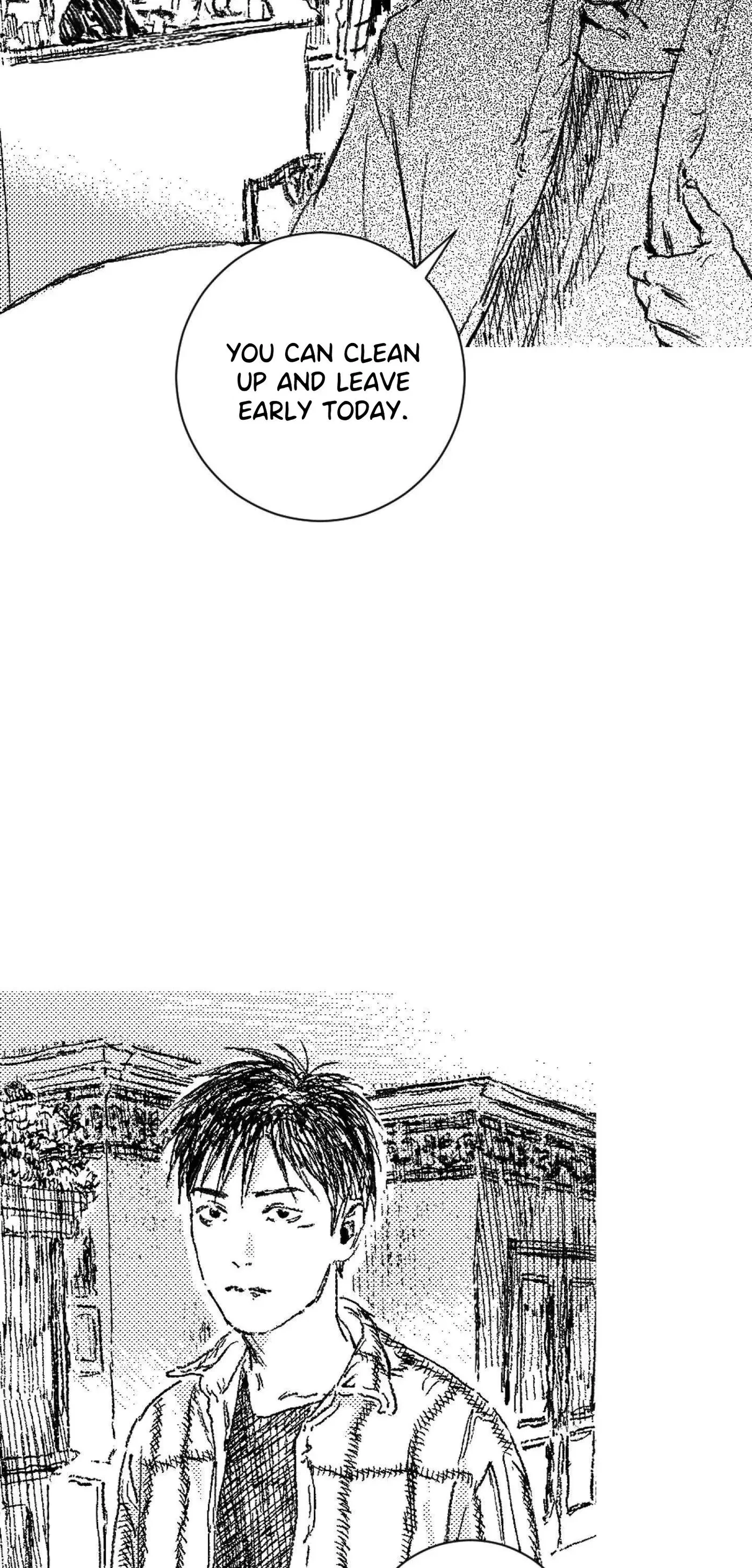 Chapter 91, page 8