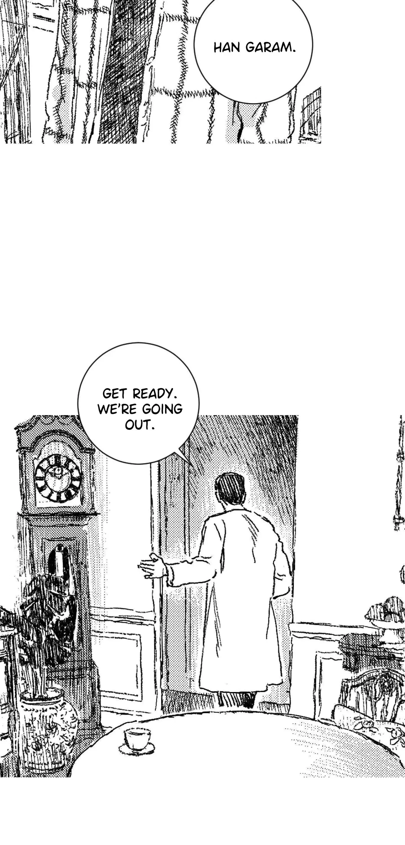 Chapter 91, page 9
