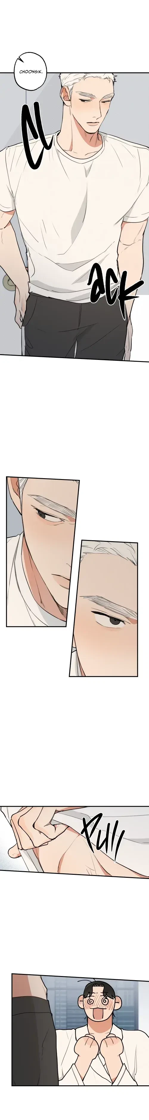 Chapter 2, page 10