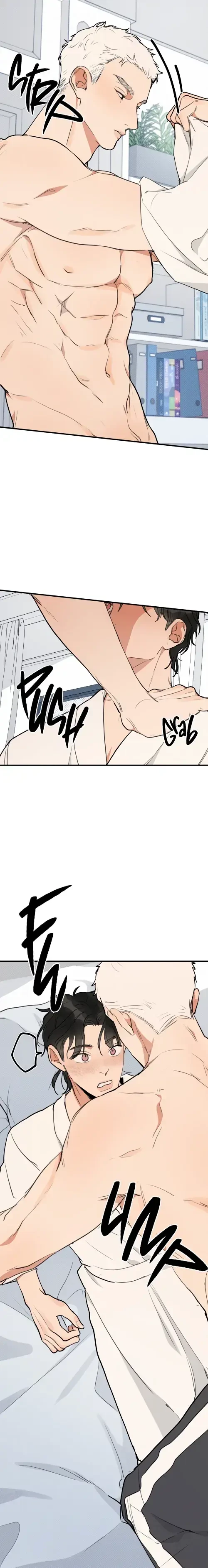 Chapter 2, page 11