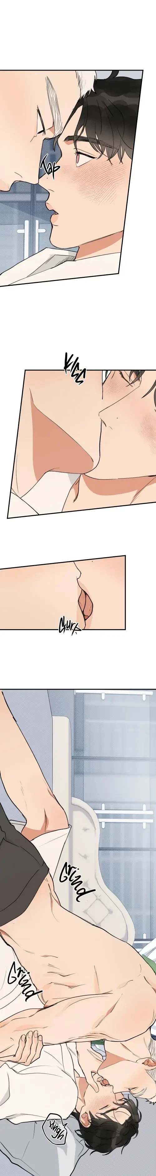 Chapter 2, page 12