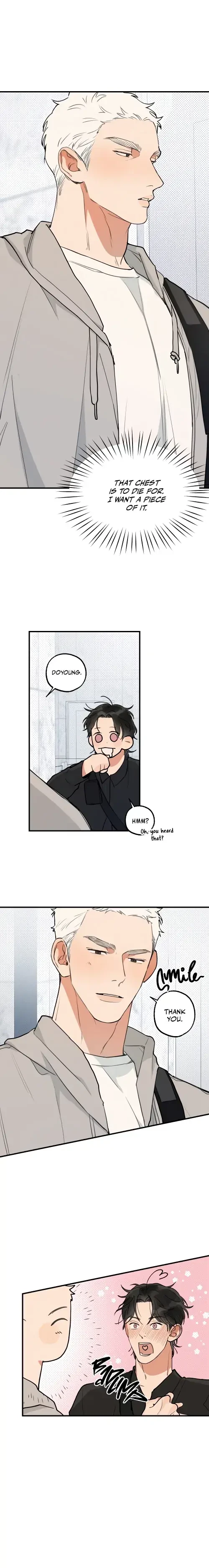 Chapter 2, page 3