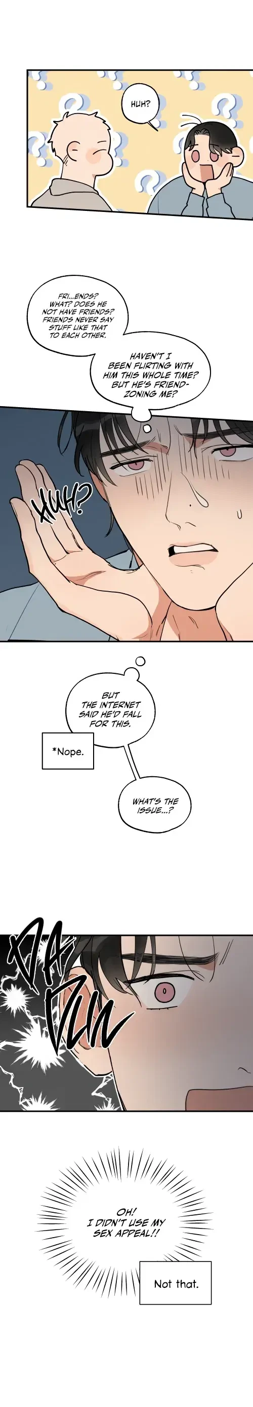 Chapter 2, page 5