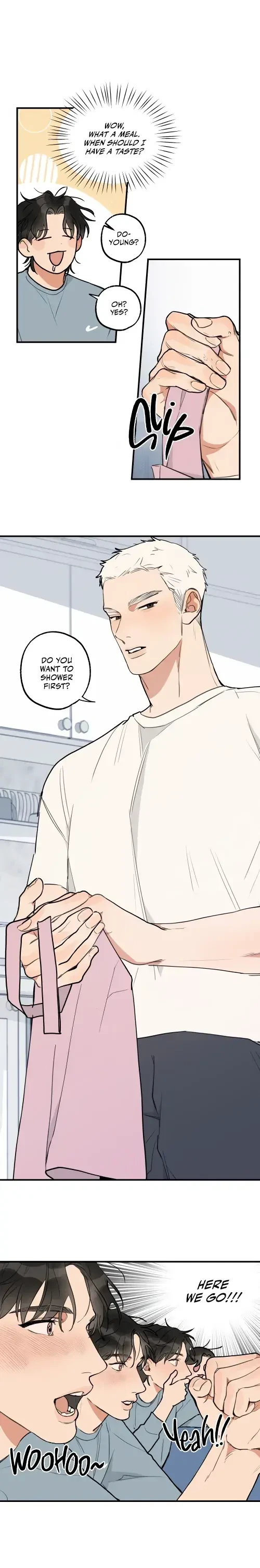 Chapter 2, page 7