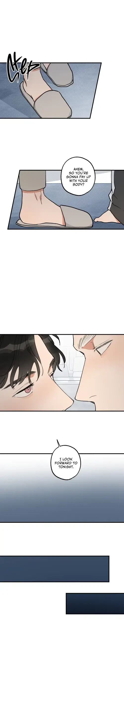 Chapter 2, page 8