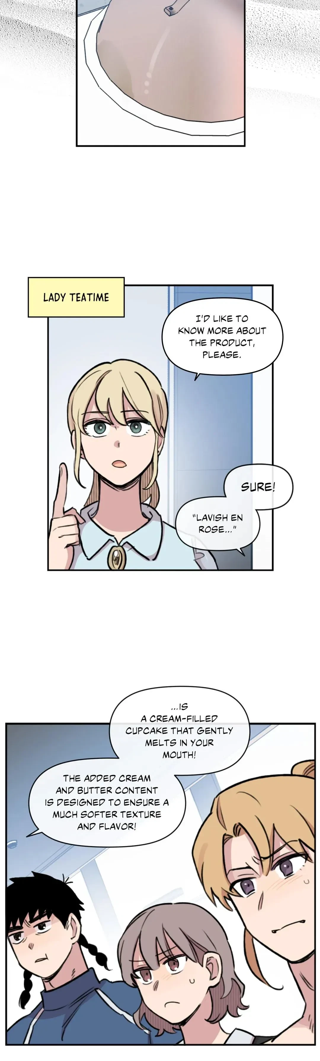 Chapter 57.8, page 10