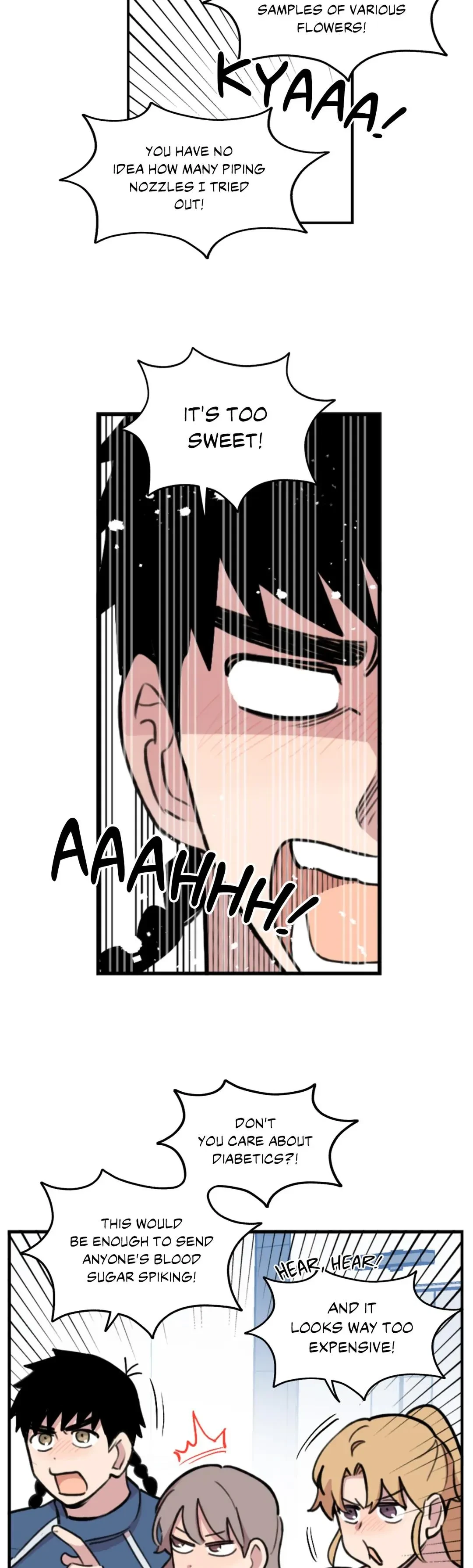 Chapter 57.8, page 12