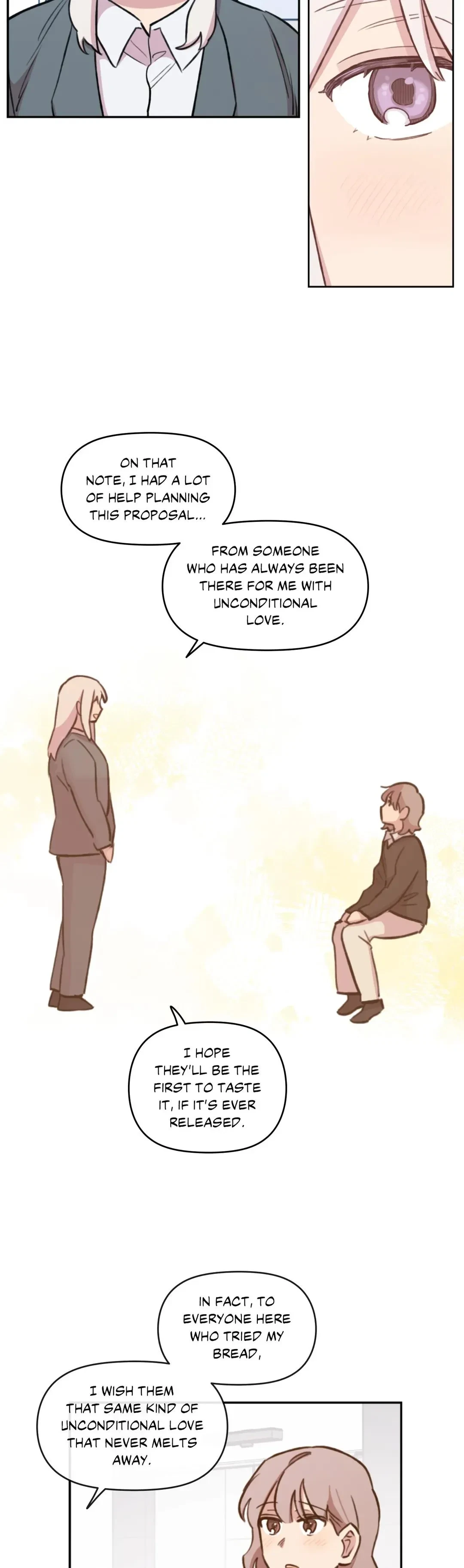 Chapter 57.8, page 26
