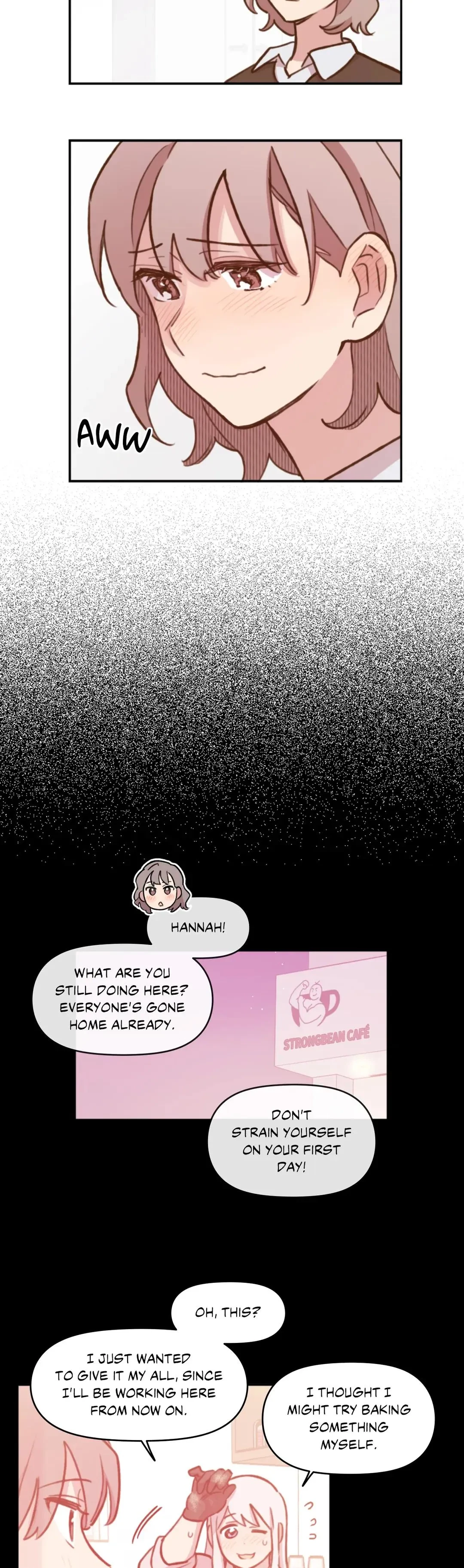 Chapter 57.8, page 27