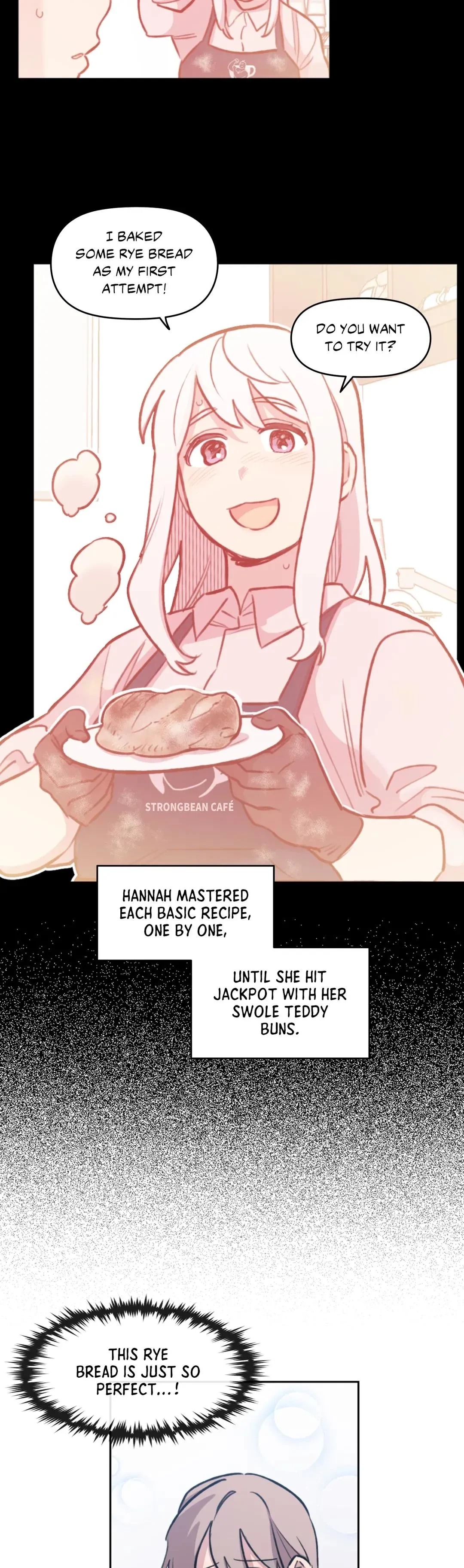 Chapter 57.8, page 28