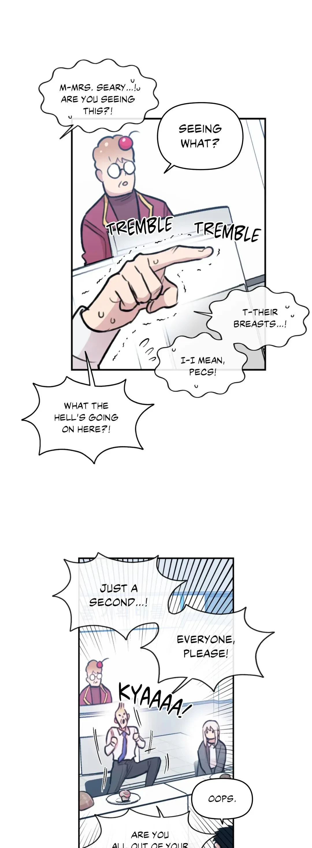 Chapter 57.8, page 30