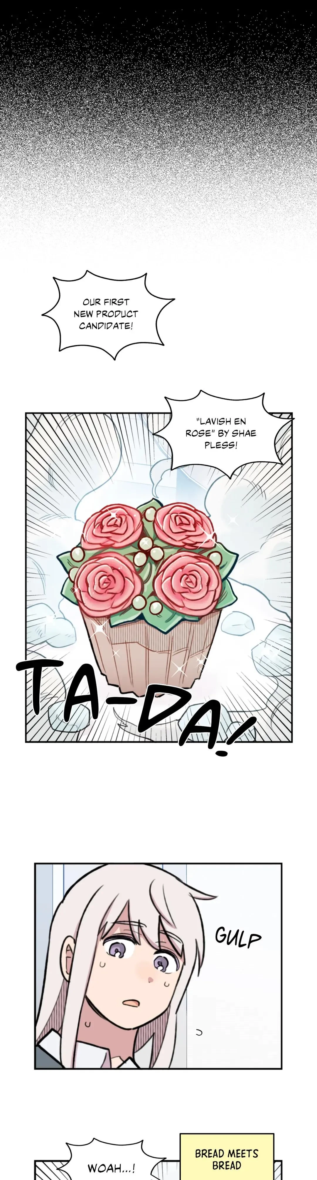 Chapter 57.8, page 6