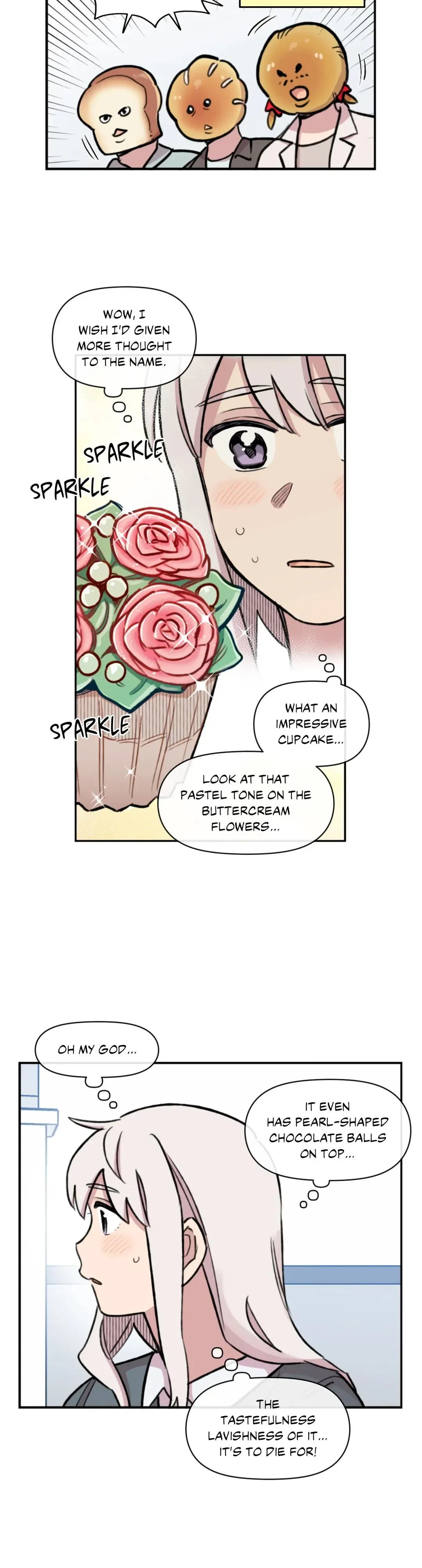 Chapter 57.8, page 7