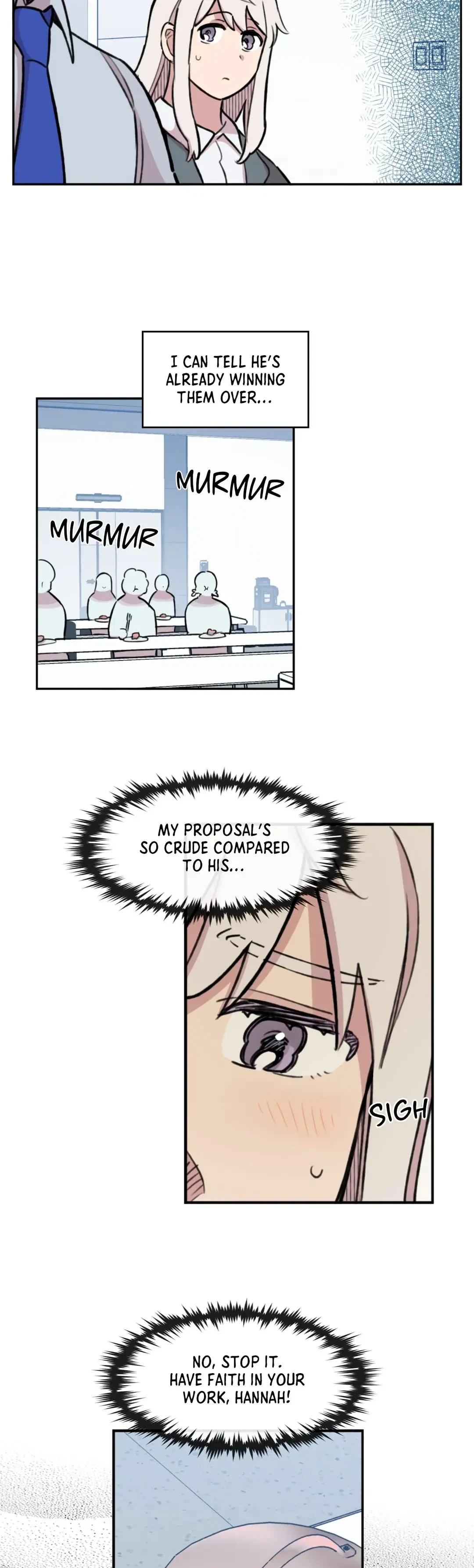 Chapter 57.8, page 9