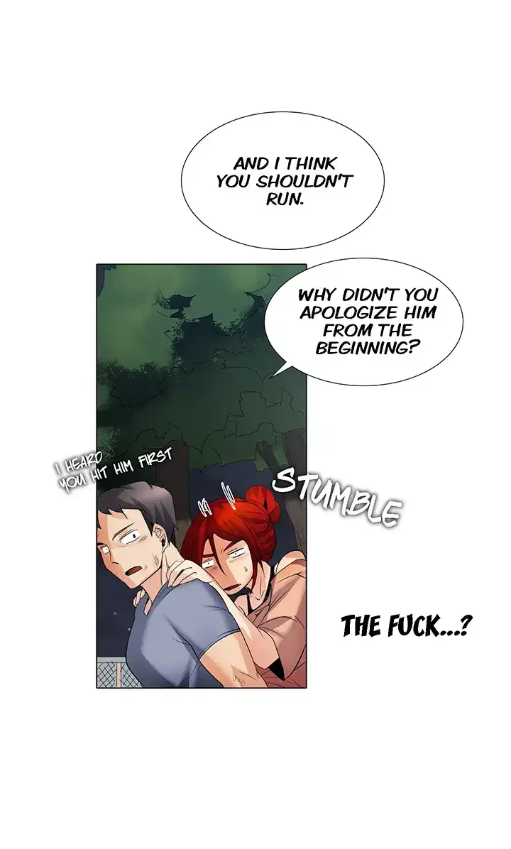 Chapter 52, page 11