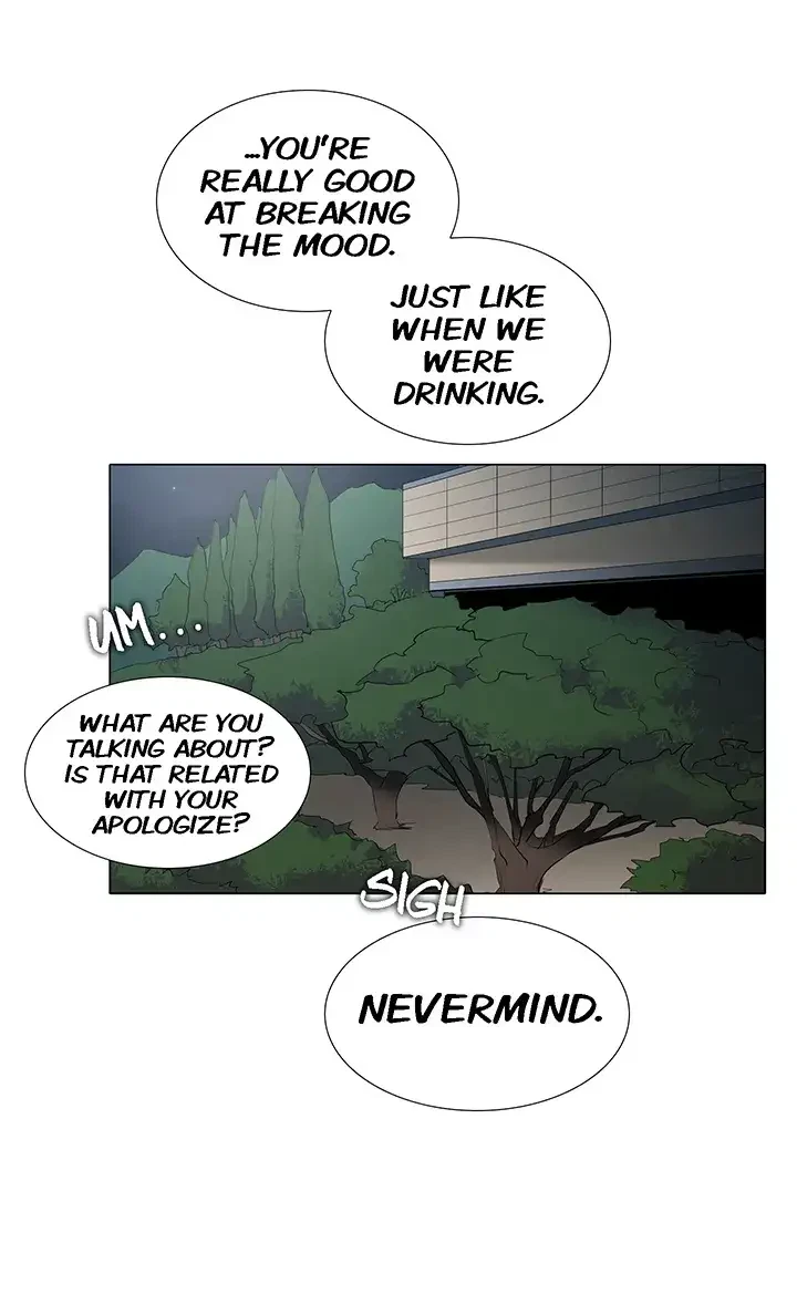 Chapter 52, page 12