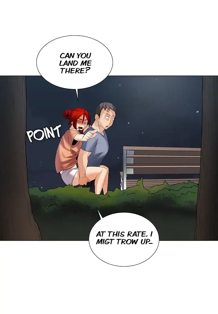 Chapter 52, page 13