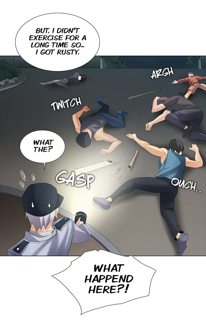 Chapter 52, page 16