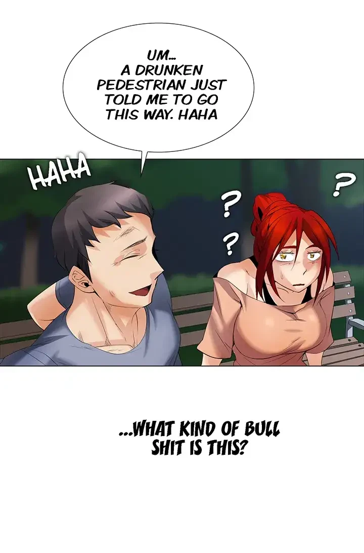 Chapter 52, page 20