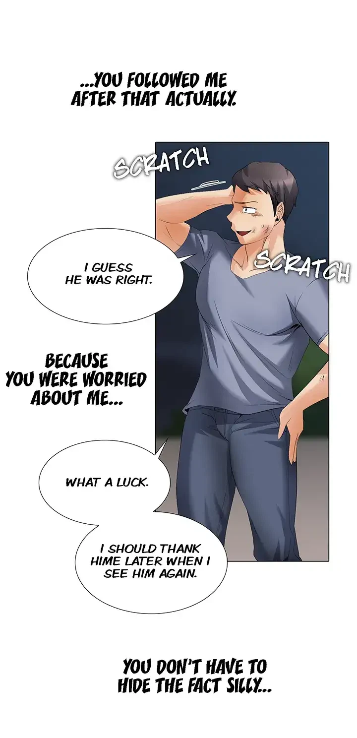 Chapter 52, page 21