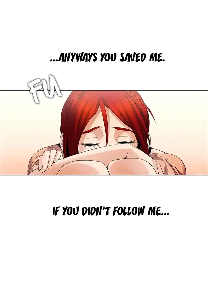 Chapter 52, page 22