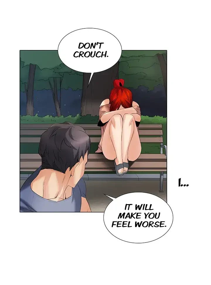 Chapter 52, page 24