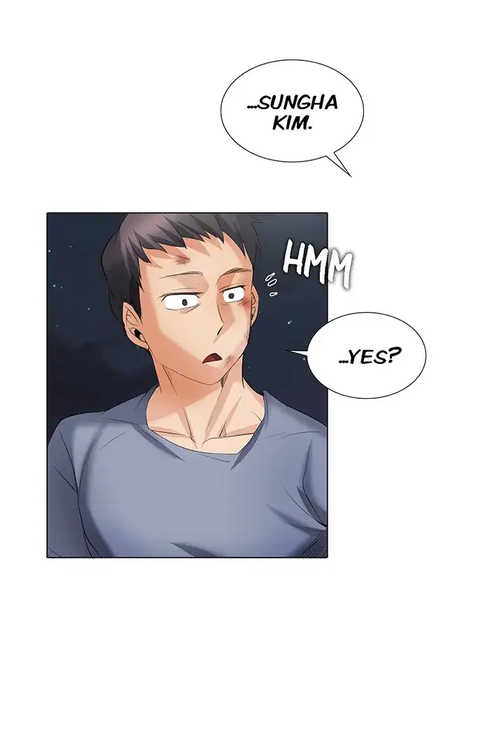 Chapter 52, page 29