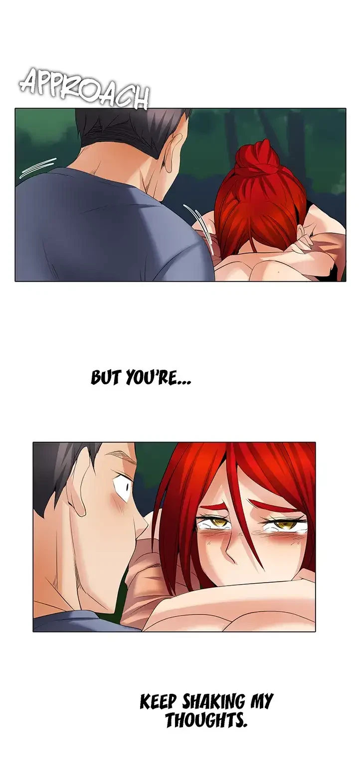 Chapter 52, page 34