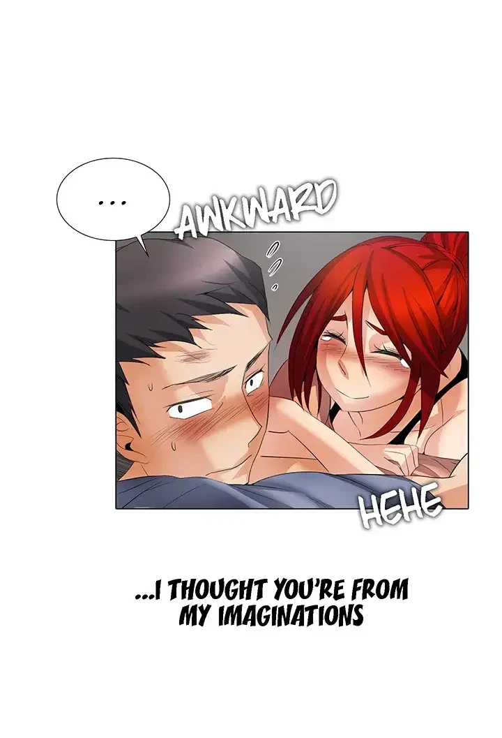 Chapter 52, page 37