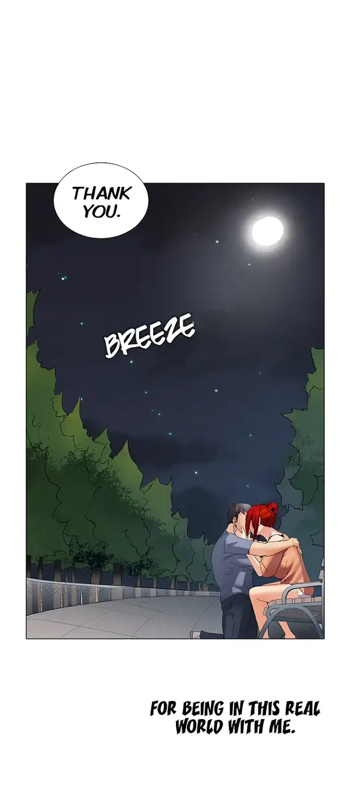 Chapter 52, page 40