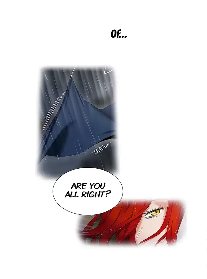 Chapter 52, page 6