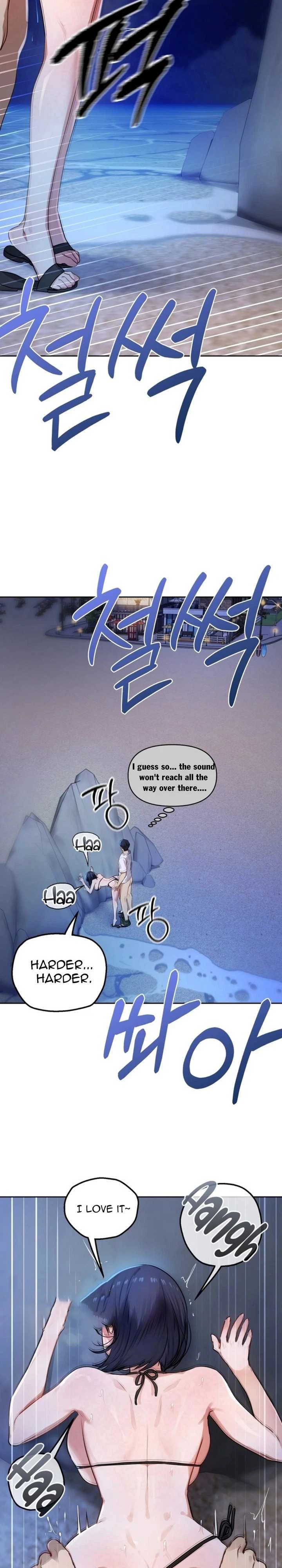 Chapter 39, page 13